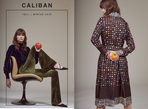 3-caliban.blusen-bluse-shirt-kleid-dress-dresden-shopping-shop-buy-fashion-mode-luxury-silbermann-dresden-fw20