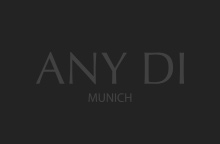 ANY DI
