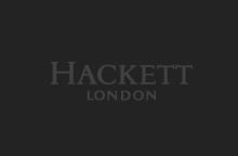 Hackett