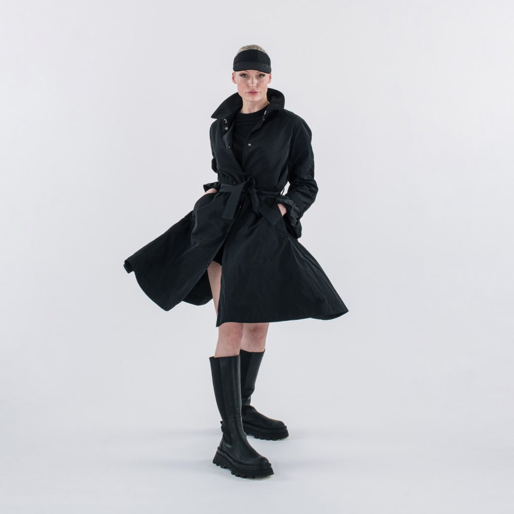 Silbermann-Fashion-dresden-kollektion-ss22-028-moncler