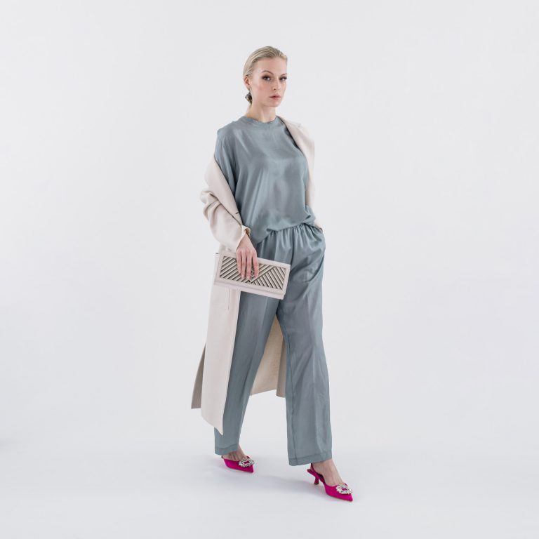 Silbermann-Fashion-dresden-kollektion-ss22-060-aspesi-harris-wharf