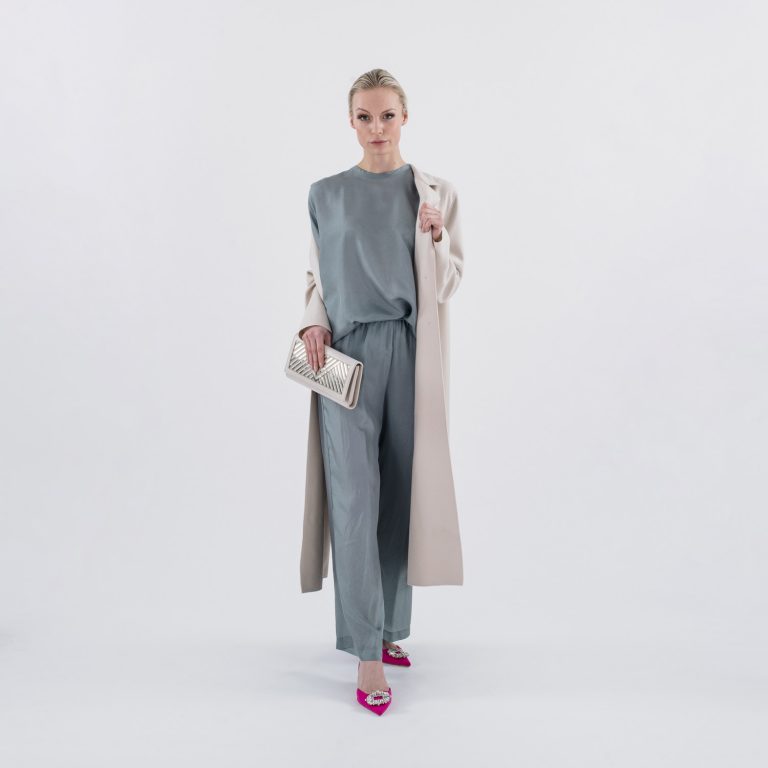 Silbermann-Fashion-dresden-kollektion-ss22-061-aspesi-harris.wharf