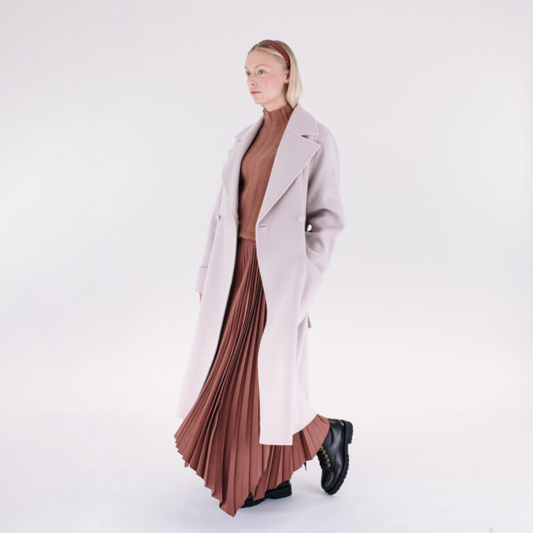 Silbermann-Fashion-dresden-kollektion-fw22-015-joseph