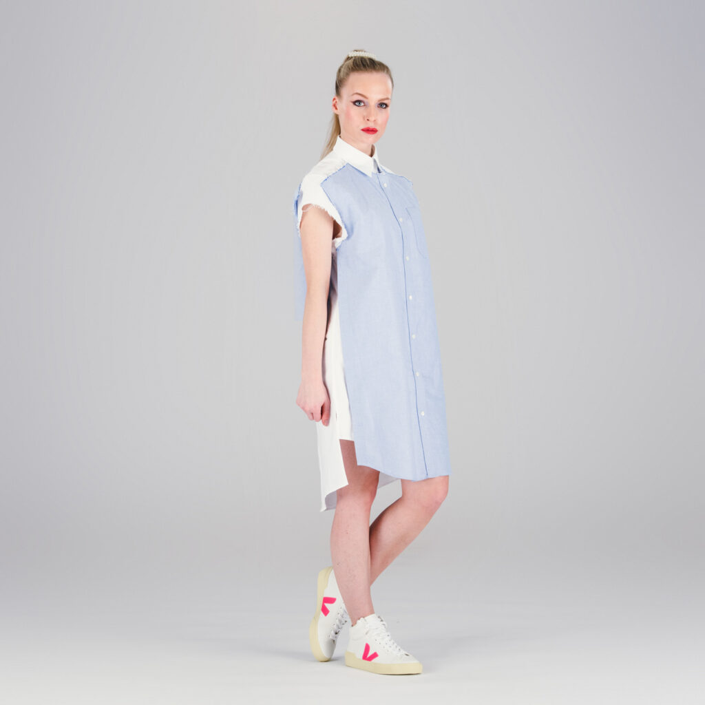 17-frauen-Silbermann-dresden-jw-anderson-veja-loewe-shopping-mode-altmarkt-zentrum-marken-luxus-einkaufen-fashion