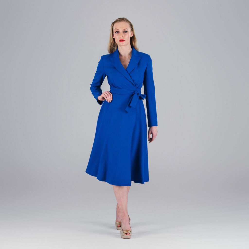 22-frauen-Silbermann-dresden-maxmara-shopping-mode-altmarkt-zentrum-marken-luxus-einkaufen-fashion