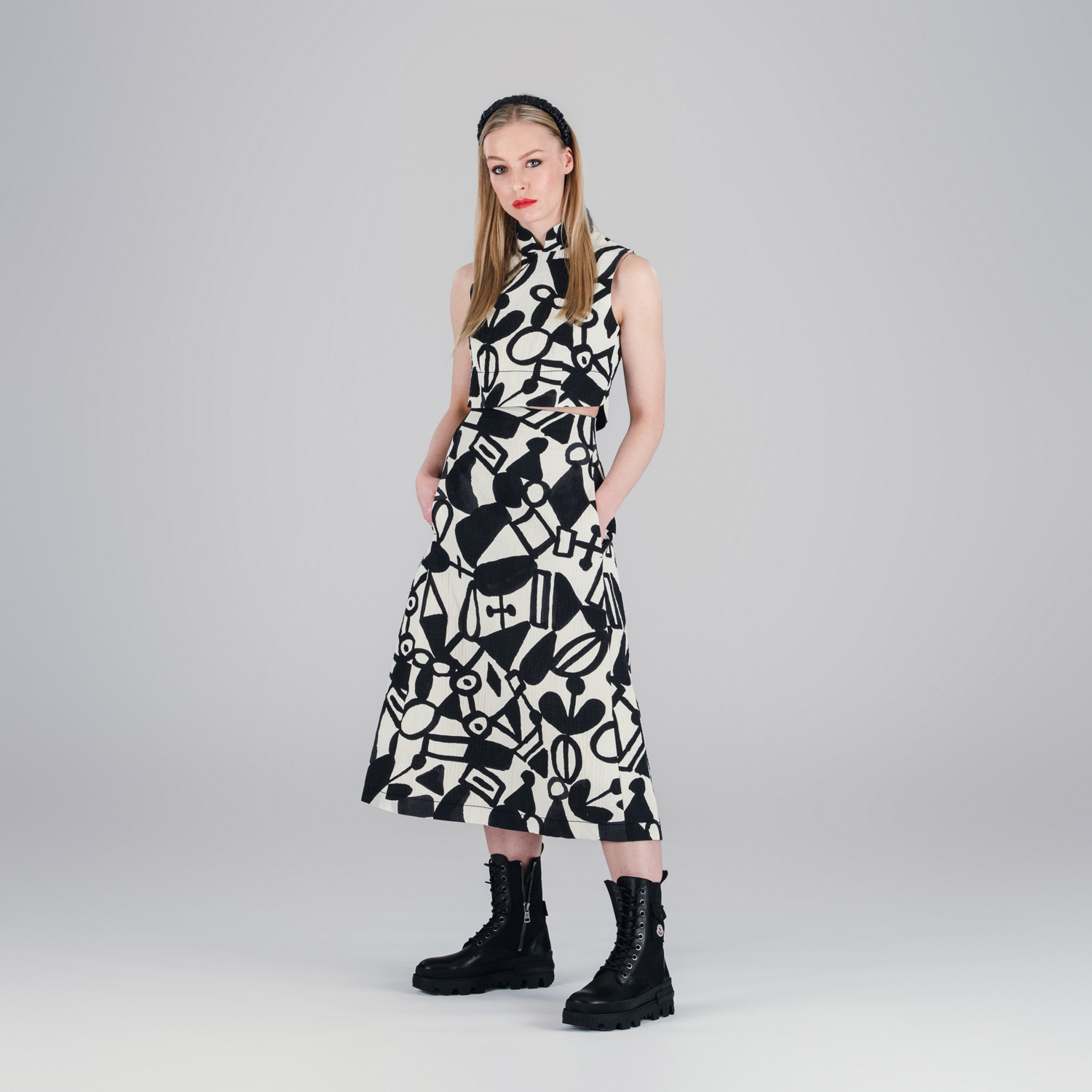 8-frauen-Silbermann-dresden-odeeh-moncler-shopping-mode-altmarkt-zentrum-marken-luxus-einkaufen-fashion