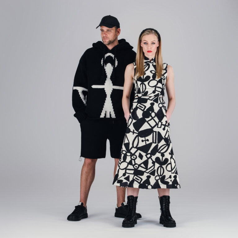 8-frauen-maenner-Silbermann-dresden-odeeh-jw-anderson-shopping-mode-altmarkt-zentrum-marken-luxus-einkaufen-fashion