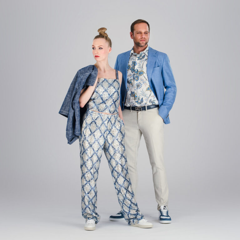 m1-frauen-maenner-Silbermann-dresden-odeeh-etro-shopping-mode-altmarkt-zentrum-marken-luxus-einkaufen-fashion