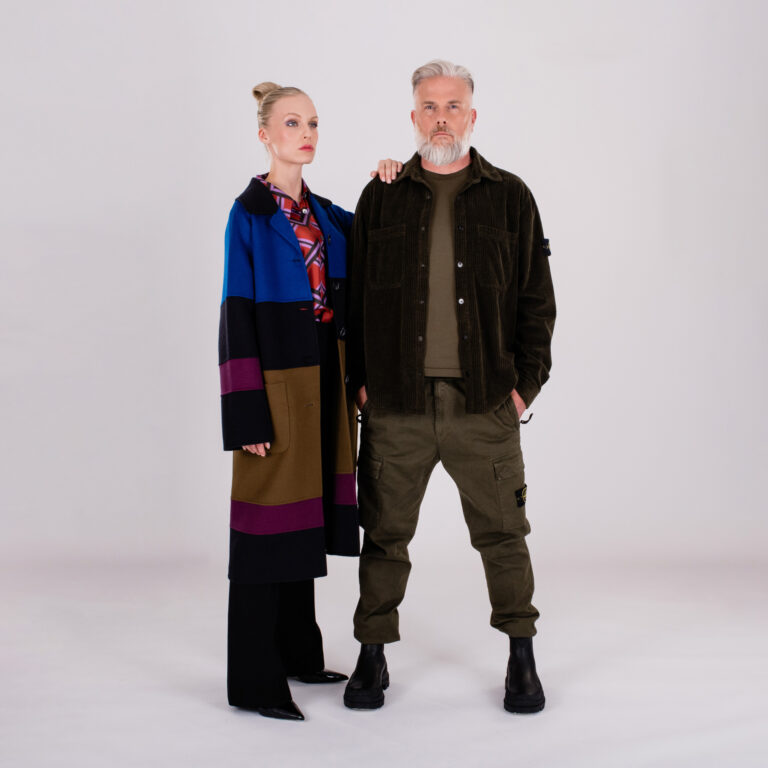 m07-silbermann-fashion-dresden-mode-shop-stone-island