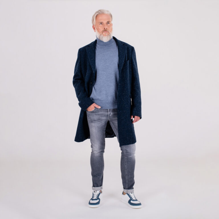 m5-silbermann-fashion-dresden-mode-shop-etro-mantel