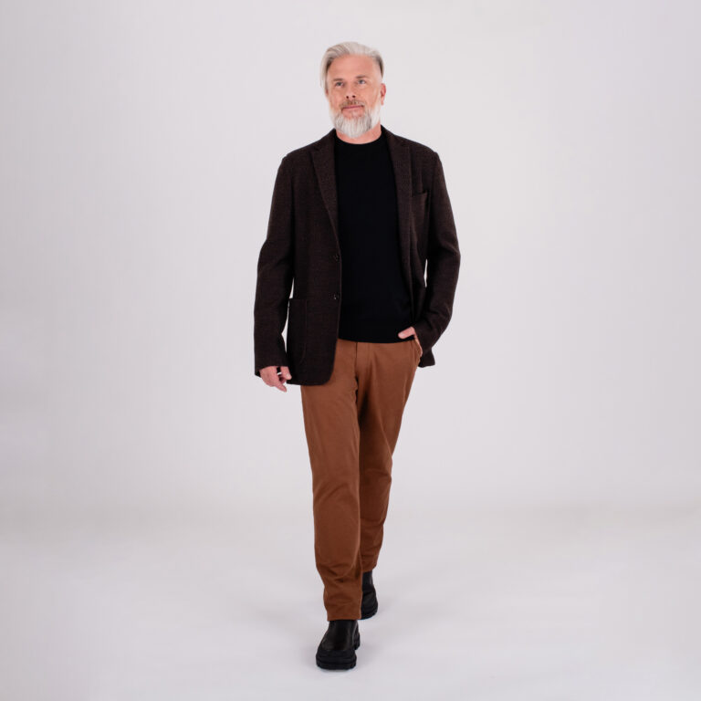 m5-silbermann-fashion-dresden-mode-shop-zegna-sakko