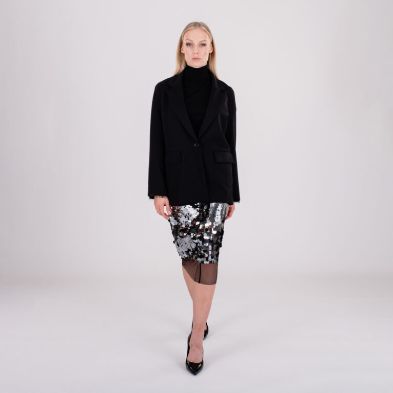 wm04-silbermann-fashion-dresden-mode-shop-shopping-dorothee-schumacher