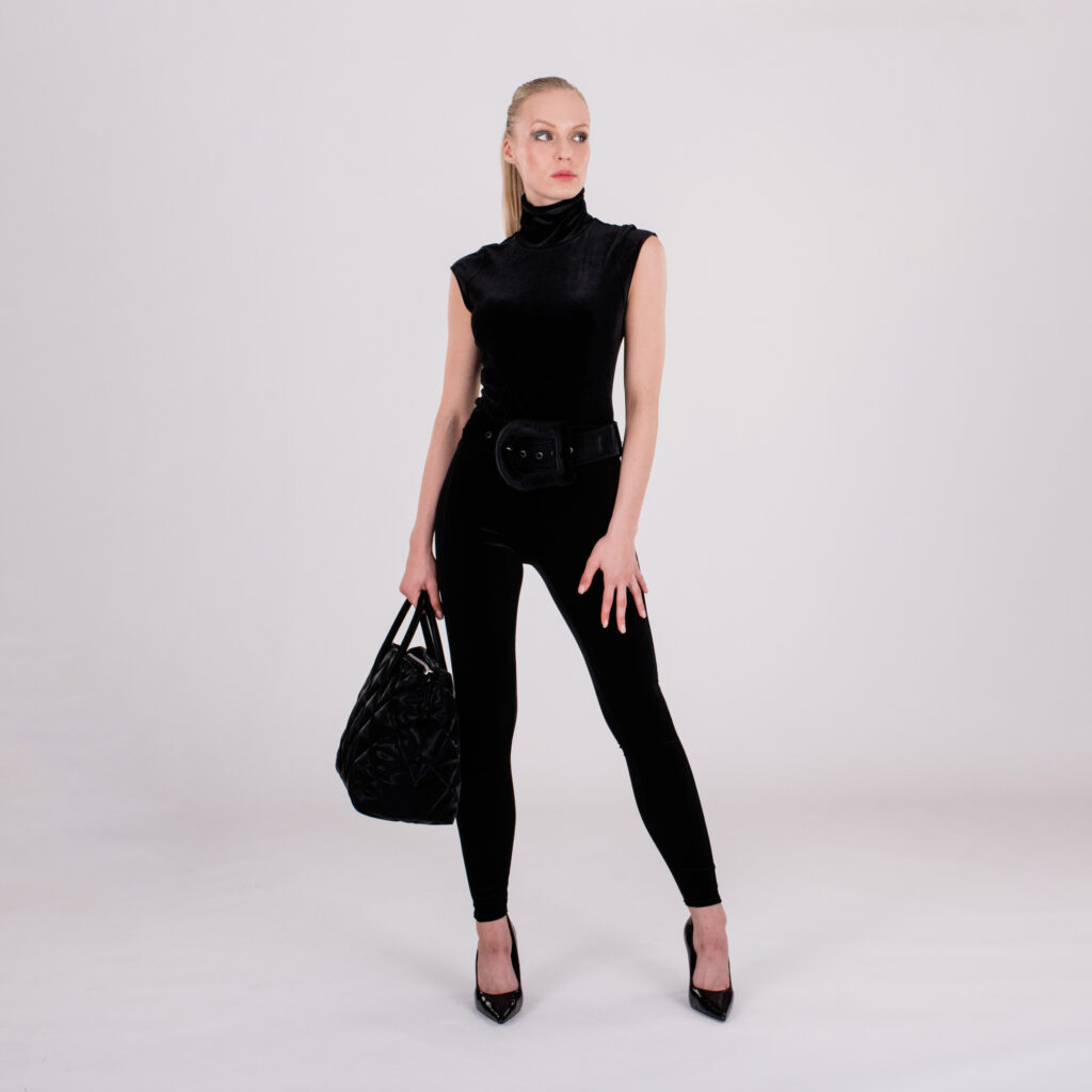 wm08-silbermann-fashion-dresden-mode-shop-shopping-schumacher-catsuit