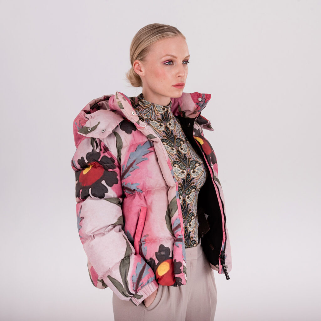 wm12-silbermann-fashion-dresden-mode-shop-shopping-etro-jacket