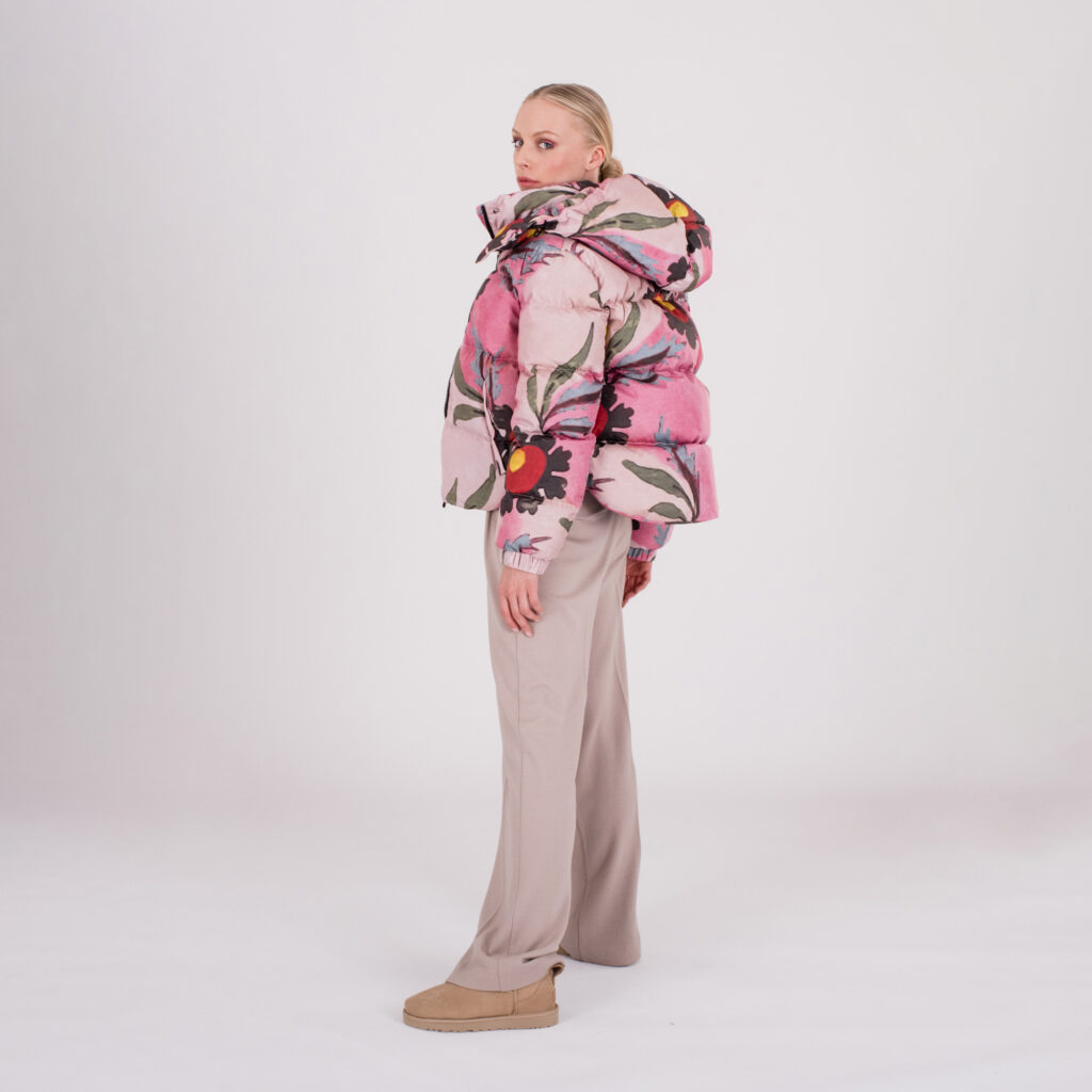wm12-silbermann-fashion-dresden-mode-shop-shopping-etro-jacket.jpg