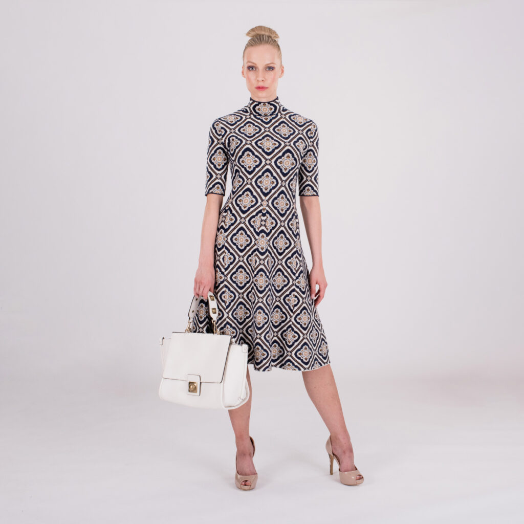 wm14-silbermann-fashion-dresden-mode-shop-shopping-etro-dress