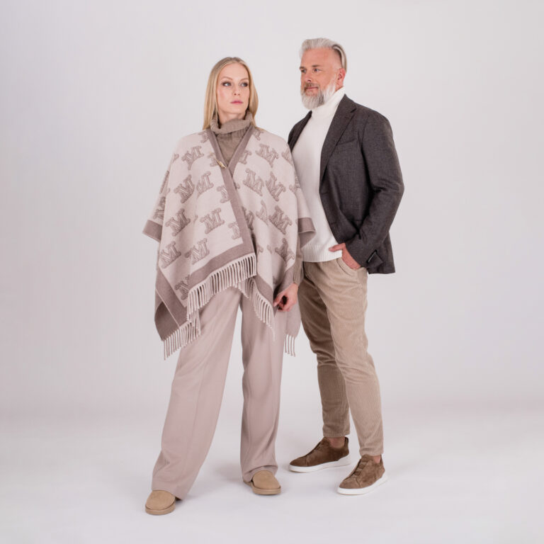 wm2-silbermann-fashion-dresden-mode-shop-shopping-max-mara