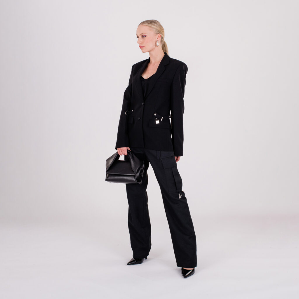 wm20-silbermann-fashion-dresden-mode-shop-shopping-jw-anderson-3