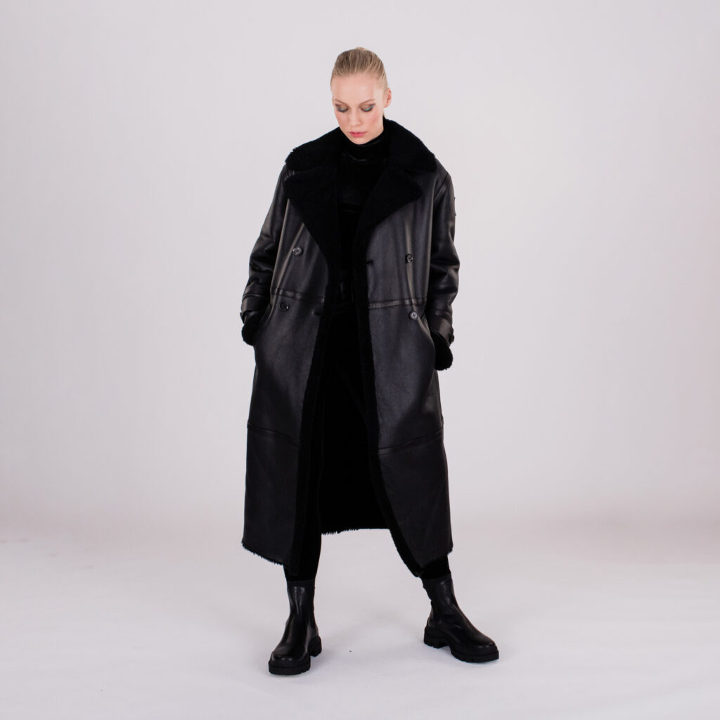 wm25-silbermann-fashion-dresden-mode-shop-shopping-belstaff-lammfell-mantel-rick-owens