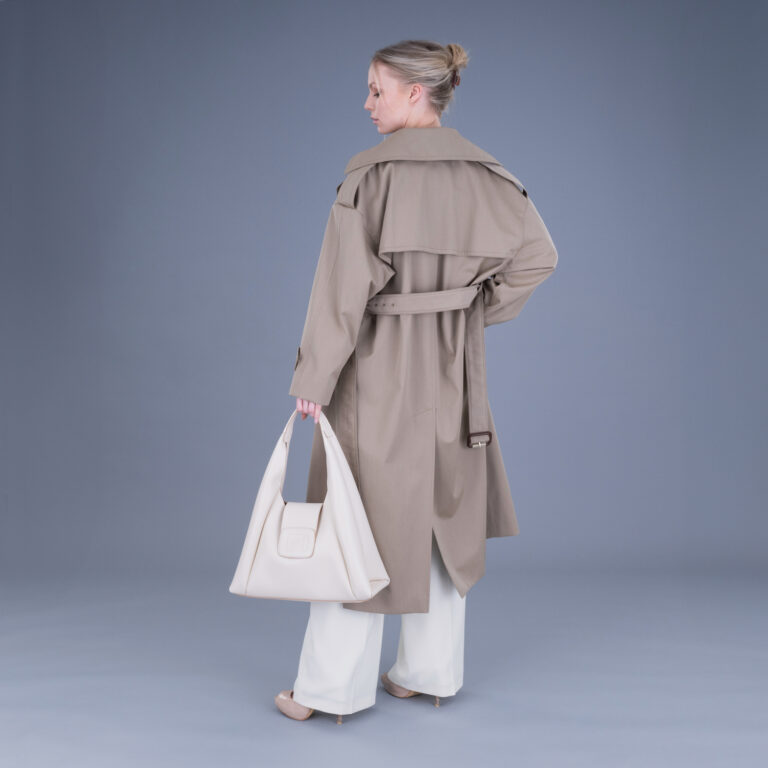w3-max-mara-trench-coat-thecube-hogan-bag-shoes-silbermann-fashion-dresden-store-shopping-shop-modehaus-luxury-172