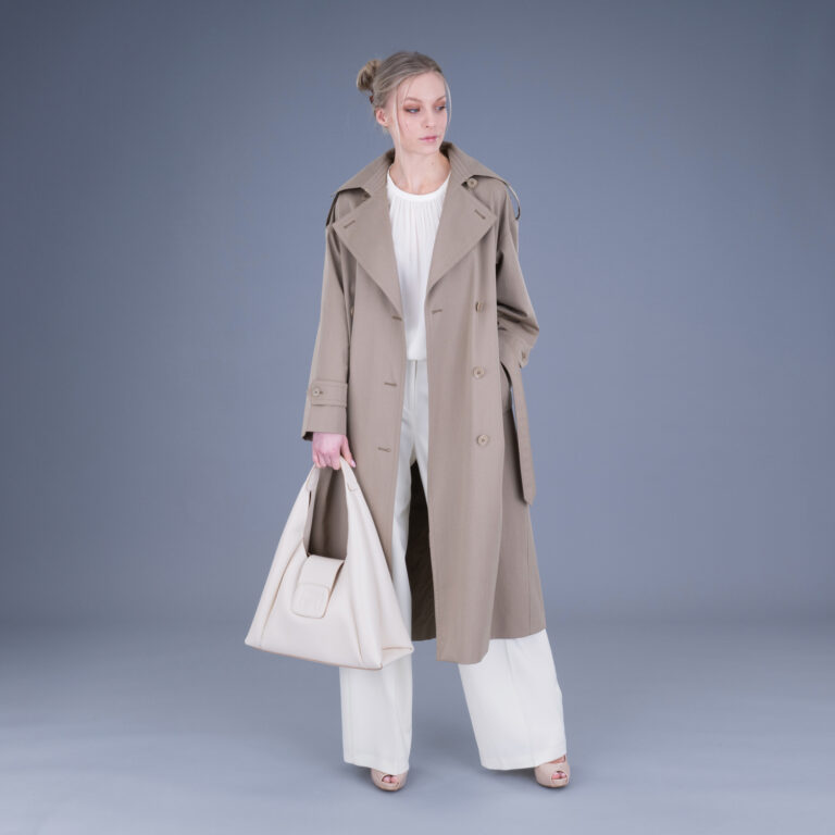 w3-max-mara-trench-coat-thecube-hogan-bag-shoes-silbermann-fashion-dresden-store-shopping-shop-modehaus-luxury-202